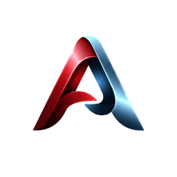 astodians