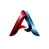 Astodians Logo