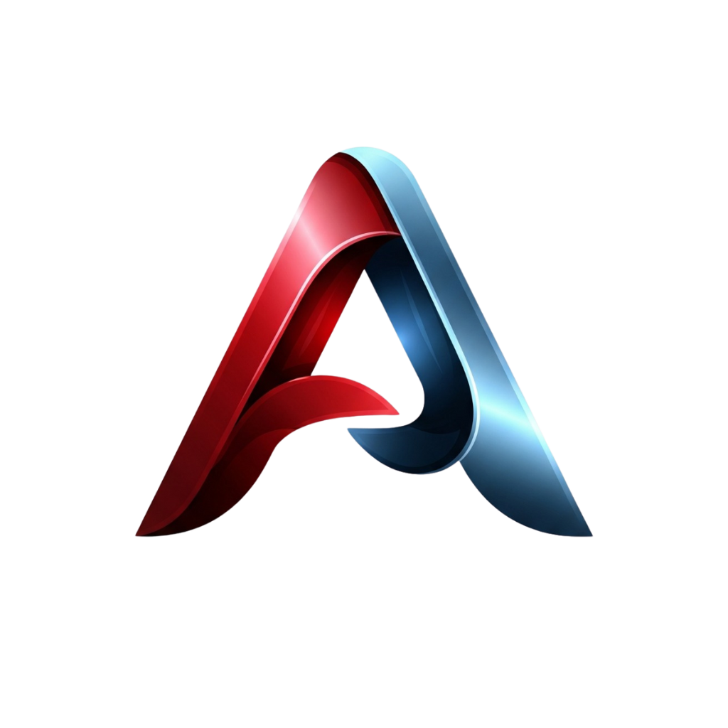 Astodians App
